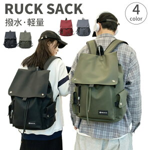 bNTbNobNpbNbNeʃYfB[Xʊwʋ΃JWAXN[obOjplC@\؍a4pcs̓Zwo|O[O[