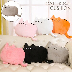 NbVlRLAj}ʂ݂̏_炩G蔲Qq܂炨QhV̓ޏSNSfoYjDwQ40*30cmCO