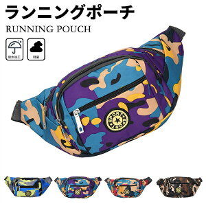 EGXg|[`jOobOV_[obO{fBobOjO|[`YfB[XAEghAX}[gtHh^y[yʎЉl̓WMO|[`iPhoneJo