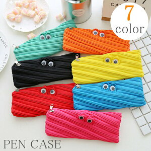 yP[Xy|[`ђ̎qj̎qVwwjMꏬ[qM[wZw`bNt@Xi[|[`MtgWbp[v[gӂł