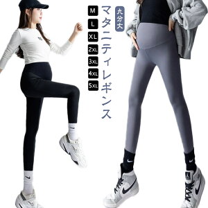 }^jeBMXMXpc}^jeBMXėppcLkXpbc㕪䃈KpcKMpKMXzEKEFA[EFAtBbglXX|