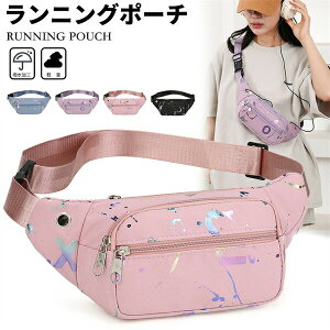 jOobOEGXg|[`h^y[yʃjO|[`{fBobOYfB[XAEghAX}[gtHV_[obOЉl̓WMO|[`iPhoneJo