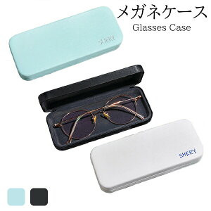 KlP[XKlዾ[KlJo[TOXP[XfB[XRpNgyʎ[sዾVዾgїpዾP[X߂˃P[XubNzCgu[PUv[