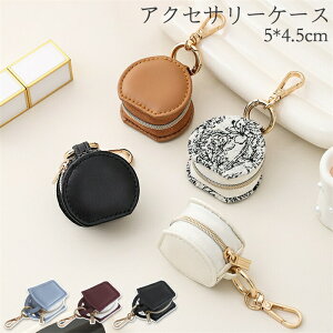 ANZT[P[XobO`[[P[X^я[~jRpNgANZT[[sWG[{bNXw֓̓sAXgїpCO[fB[X