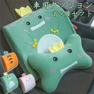 2_Zbg+ԗpNbVJ[NbVlԍHwԃwbhXglbNpbgs􂦂̓ᔽNbV֎q`FApi^]ŃT|[g̓Ăӂ