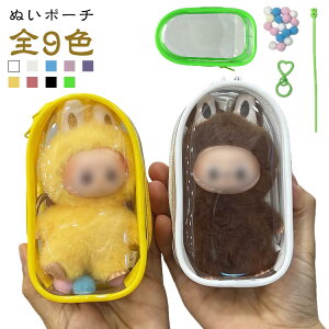 ʂݎ[obOPVCNAtBMALABUBUuuP[Xh~hoJo[[P[XOogїpXgbvtfBXvCobOL[|[`