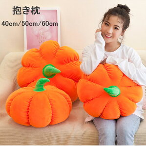 ܂qߋ킢QԓpCeAaNX}Xޏ傫NbVDwjlCG蔲Qv[goYja܂瑡蕨