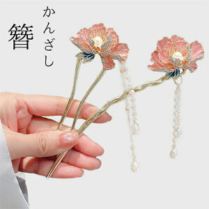 ς񂴂背fB[XoaaawAANZT[ߑԉΑ܎O͂ȉԌ܂Ƃߔhmv[g