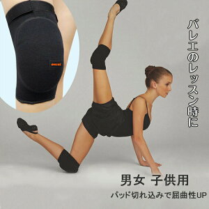 GveN^[Gpbhj[pbhЂpbgXP[g{[hveN^[jqpGZbgoG_XjOoXPʋCubN