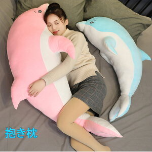 ʂݒQCeAaqNX}XAj}ӂӂ傫_炩G蔲QNbVv[goYjDw蕨ޏMtgCJ