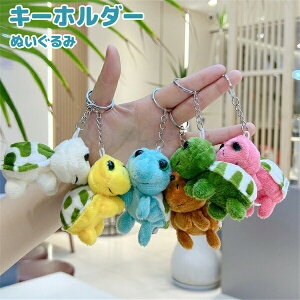 2ZbgL[z_[ʂݓTAj}G݃JobO`[킢L[OObYh[obO`[fB[XMtgv[g