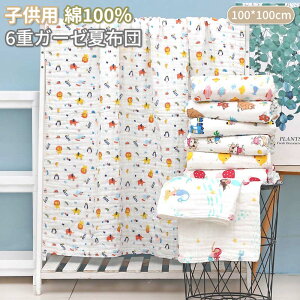 uPbg6dK[[VO_炩oYj100100*100cmRbgqpQxr[ѕz[΍ʋCĂӂƂLbYTCYԂqĕzc6dK[[PbgzӂVc