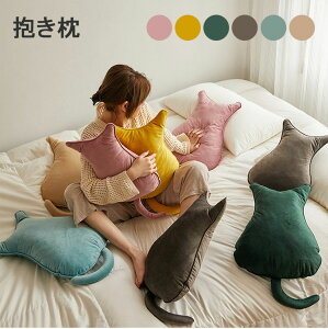 ܂qߋ킢QԓpCeAaNX}Xޏ傫NbVDwjlCoYja܂瑡蕨nEBG˂L