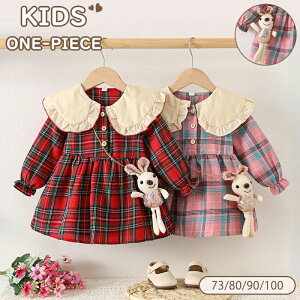 ETMtLbYqs[XPllƎwLbYxr[̎qHtq\XJ[gK[YLbYhXtH[}q