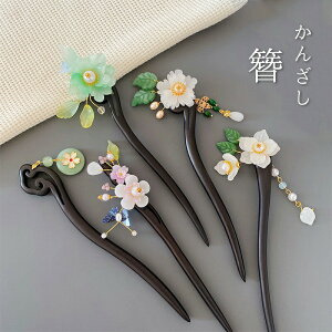 ς񂴂ؐfB[Xh鍇܂Ƃߔ܎OoaamԉΑ͂ȉԌ܂ƂߔawAANZT[߃sNO[v[