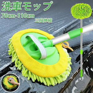 r[eŐԃuV5{Zbgv[gԗpbvԗpuV{fBpgbNpԗpiԃObYzC[pOoCNLkԊOӂԚ}CNt@Co[