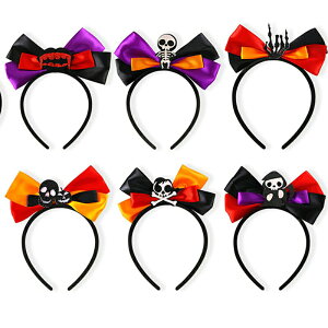 nEBJ`[V_3_Zbg}ՊwՖYNVNƖpRXvCxgp[eB[BewHALLOWEEN͋CqlwZnEB[