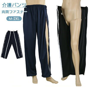 t@Xi[pcY{tďtHtI[vjpҕp̓nrY{Jʉ@f@EsvEGXgSXEFbgpc㉺t@Xi[VjAt@bV