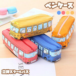 MyP[XXN[oXӂł΂M[ܕ[@\ЉlpZw؍eʉϕiaVw̎qj̎qLOjItBXpiwjy|[`l