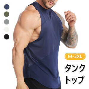 ^NgbvY^NgbvXCi[g[jOEFA5FIzLkĕm[X[uWEGCgg[jO؃gYt@bVX|[cEFAtBb