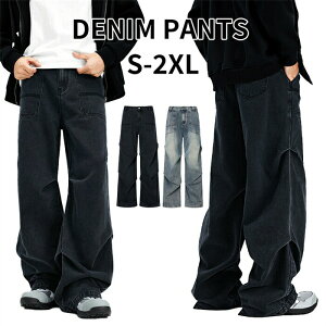 fjpcYChtH~W[YW[p[NpcXg[g傫TCYrbOTCYRbgƃY{ƃpcStEFAVvl{gXju