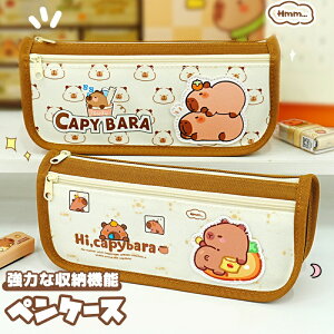 MyP[XJsoӂł΂M[ܕ[Zw؍eʃy|[`LO@\lCqwjϕiЉlpaVw̎qj̎qv[g