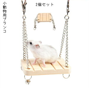 puR2ZbgؐybgpinX^[XhnlY~xtgCjlʐ^BefVяtbNtI`^X^htNKIE