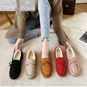 fB[XEhgDJV[gJWAV[YX}[gVvJVV[YtbghɂȂ₷炩傫TCYTCYt@[