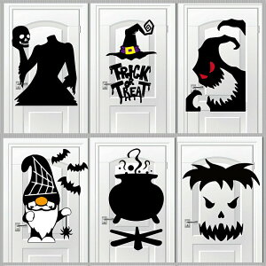 nEBhAhA葋XebJ[Ɩp남Xp[eB[͋C茺֎Ǌ|wZCxg؂₩tnEB[΂p[eB