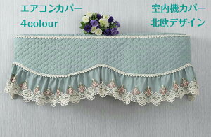 GARJo[@Jo[N[[[tBbgLk/OK҂ho/hzR/ϐF/h~t܂܂ŃGAR̎gp\LGARtB^[