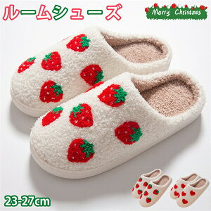 [V[YfB[XYXbpjpNX}Xp~p₷ӂӂ_炩gNюhÉyʂ23-27cmqp₦΍p[eB[