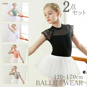 oG2_ZbgXJ[gtqLbYoGoGpi3wXJ[goGI^[h_XbXVvoGKWjAV̑SNSfRbgȃjtH[I^[