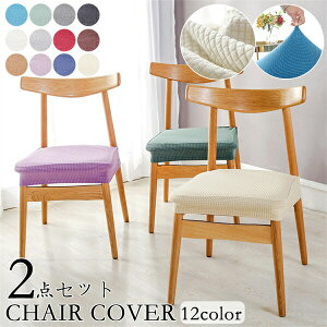 2_Zbg֎qJo[tJo[_炩lGKp`FAJo[_CjOCXJo[􂦂锧G蔲QXgb`h~nLkk҂薳nt[TCYȒP