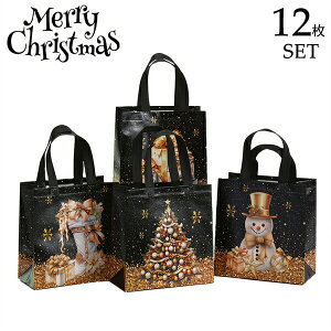 bsO12ZbgNX}Xv[gp蕨܃fR[Vَq񂰑ܔ̑iNX}Xc[MtgobOَq܏Ⴞܑ