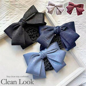 ob^lbgtwAANZT[wANbv{ItBXʊw\VvՎЎdʋΌItBX܂ƂߔigA傫߃tH[}ubNlCr