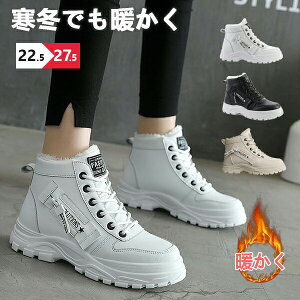 fB[XXm[u[chۉNіȃ{APUoRhAEghAȌC~pϖՒʋ΃EC^[V[Y{Au[cC~Cʊwv[g傫TCYrbOTCY