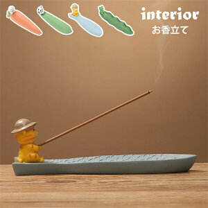 čMETMlRJGp_CeA֐扡udpMґzAj}ĐFItBXpI