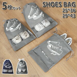 V[YP[X5ZbgV[YobO㗚ꒆwV[YobO[V[Yܕ֗RpNgCܒʊwTbJ[̈كV[YV[Y̑̑܃X|[cj