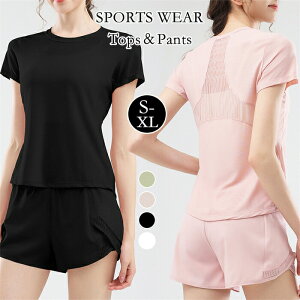 KEFA㉺ZbggbvXV[gpcfB[XLkVvZbgAbvWEFAjOseBXzbgKX|[c傫TCYtBbglX|Pbgt^