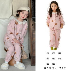 pW} eq NR[f Zbg H tl RRpW} 2_Zbg eqR[f N sN F xr[J[ eq yAbN eq yApW} ~ [EFA  ㉺