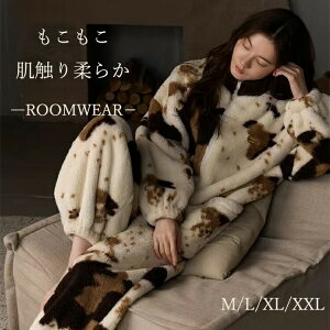 pW}  ~ g  킢 lp  [EFA ѕz Cws _炩 ZbgAbv ㉺Zbg w q Z ~ Q ؍ fB[X  