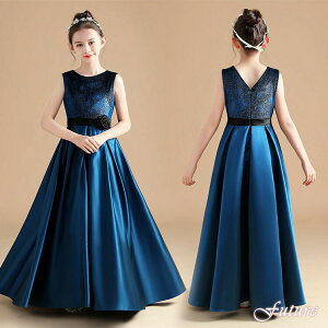 sAm\ hX w LL  160 150 OhX OK[ hX tphX u[ q t s[X ̎q tH[}hX qhX RN[ WjA