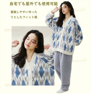 pW}  lp   [EFA ѕz Cws _炩 ZbgAbv ㉺Zbg w q Z ~ Q ؍ fB[X  t[ht  g