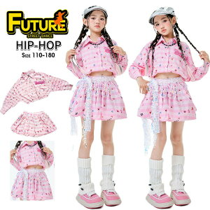 ւo gbvX ̎q k-pop ߑ LbY_Xߑ ZbgAbv qbvzbv sN XgCv ~jR[g Vc XJ[g Vc ̎q  `AK[ `A_X ߑ ؍ 