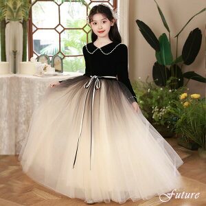 sAm\ hX w  s[X 160 150 OhX ubN  ~ tH[} hX tphX q t s[X ̎q hX qhX RN[ WjA 