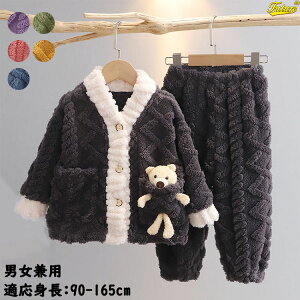 pW}  LbY q [EFA pW} Cws g xr[ LbY ѕz j̎q ̎q  Aj} v[g   h q uE sN 