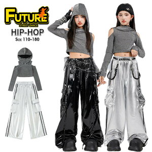 k-pop ߑ LbY_Xߑ ZbgAbv qbvzbv ւo gbvX ̎q t[ht AE^[ Opc Vo[ LL U[pc  `AK[ `Aߑ k-pop ߑ 