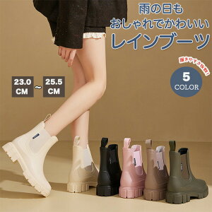 Cu[c CV[Y C fB[X Y jp JC  y Sh ₷ ʊw ʋ Jp J΍ ~J΍ ނ  ₷ _ K[fjO I