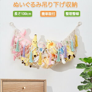 ʂ [ nbN  [ ݂艺 Ǌ| l` ʂ [lbg XbL[ I  fUC q Еt tȒP [v ȃ[v D D