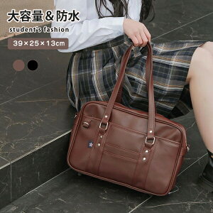 XN[obO fB[X XNo w Z w  ubN uE  ʊwobO et e  ʊw΂ JK ʊw ΂߂ y XN[{Xg {XgobO